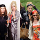 Image for article titled First Look: Will The New Absolutely Fabulous Be Absolutely Awful?